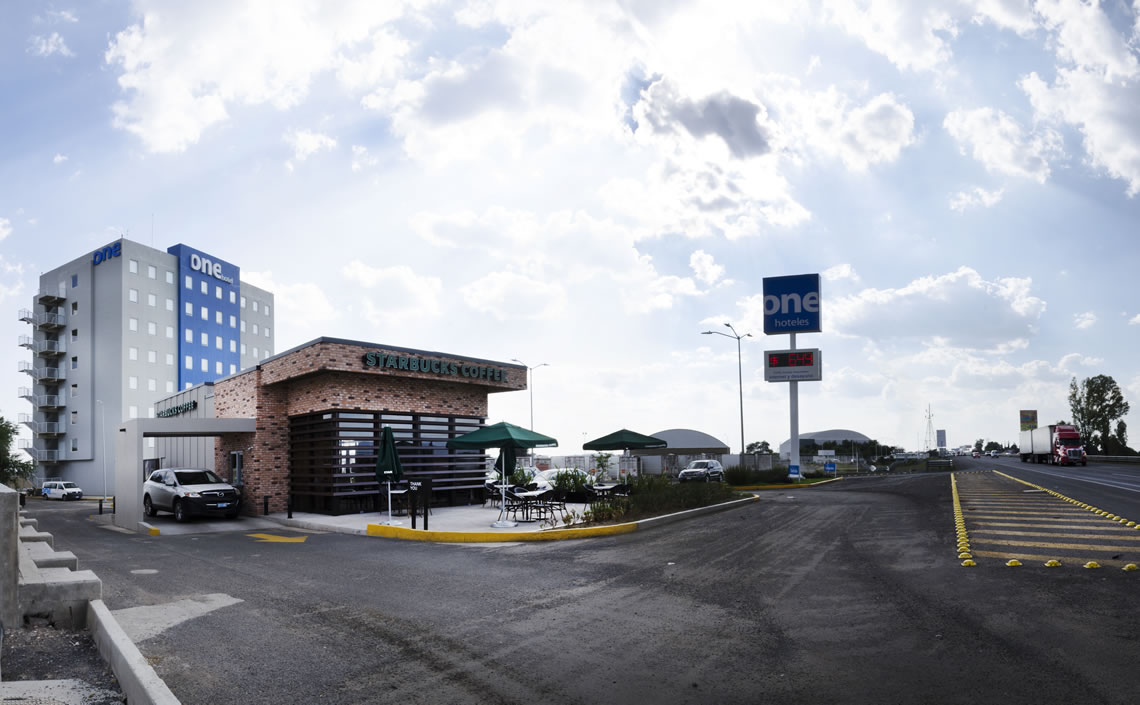 Zona del bajío Silao, León, Guanajuato, Irapuato, Salamanca y Celaya